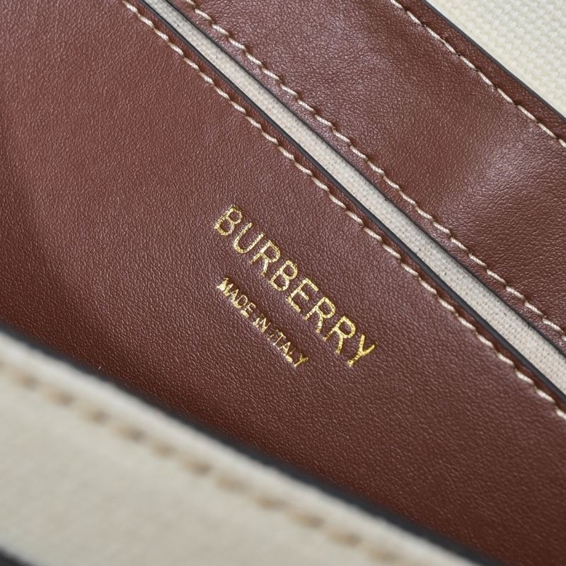 Burberry Satchel Bags